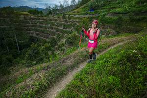 BIB: 
                            <button type="button" onclick="openModal(21857394)" class="btn btn-primary btn-sm float-right btn-popup" data-toggle="modal" data-target=".modal-high-quality">
                        <i class="fas fa-shopping-cart"></i> Add to Cart
                    </button>
                                            <button type="button" onclick="isThisMe(21857394, true)" class="btn btn-success btn-sm float-right btn-popup btn-isme hidden" data-toggle="tooltip" data-placement="bottom" title="นี่คือรูปของคุณใช่ไหม คลิกที่นี่เพื่อเอาเข้าอัลบั้ม">
                        <i class="fas fa-plus"></i> Add to album
                    </button>
                    <button type="button" onclick="isThisMe(21857394, false)" class="btn btn-warning btn-sm float-right btn-popup btn-isnotme hidden">
                        <i class="fas fa-ban"></i> Remove from album
                    </button>